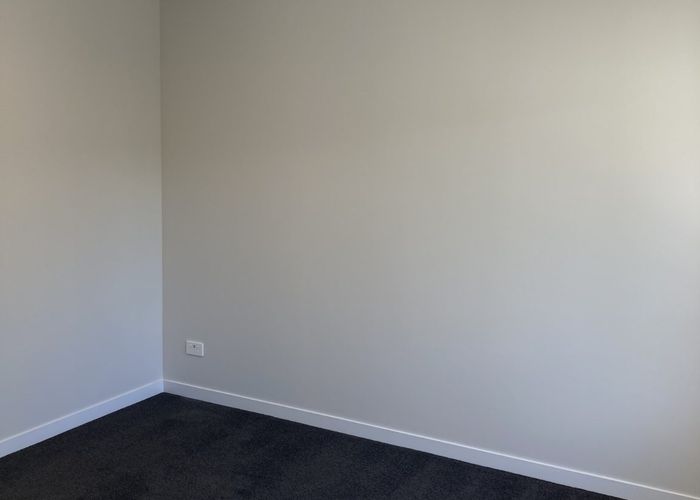  at 4 Glendavar Street, Berhampore, Wellington