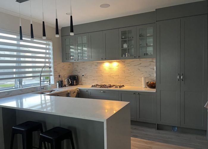  at 19 Puoro, Flat Bush, Manukau City, Auckland