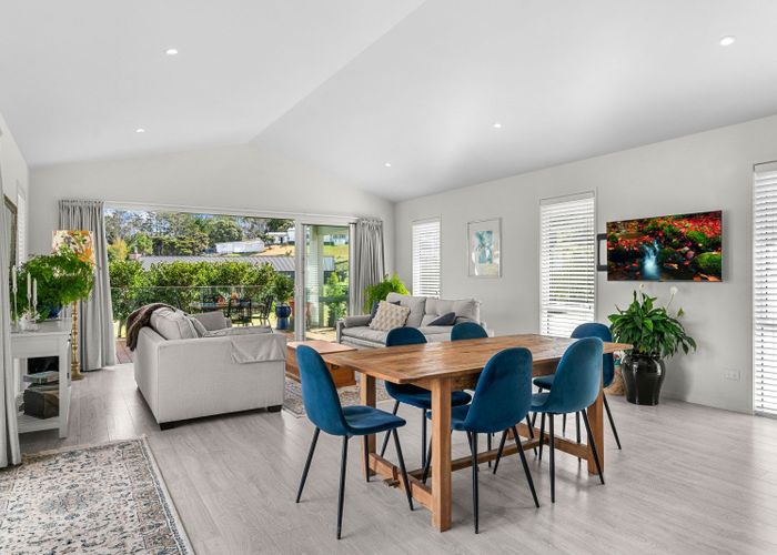  at 150 Estuary Drive, Mangawhai Heads, Mangawhai
