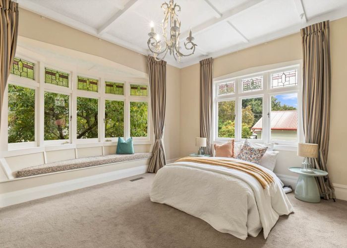  at 9 Acorn St, Royal Oak, Auckland City, Auckland