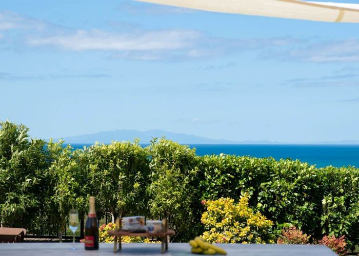  at 14 Rongoa Road, Okura Bush, Rodney, Auckland