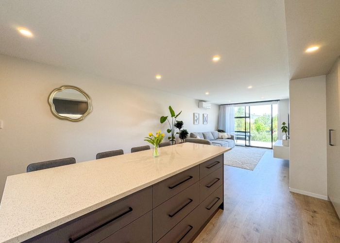  at 21 Balfron Avenue, Mount Roskill, Auckland City, Auckland