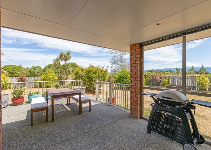  at 498 Park Road, Parkvale