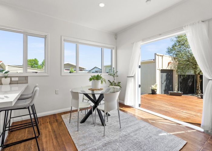  at 44 Douglas Mclean Avenue, Marewa, Napier