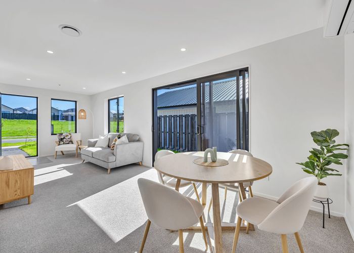  at Lot 196/30 Panewaka Street, Te Kauwhata, Waikato, Waikato