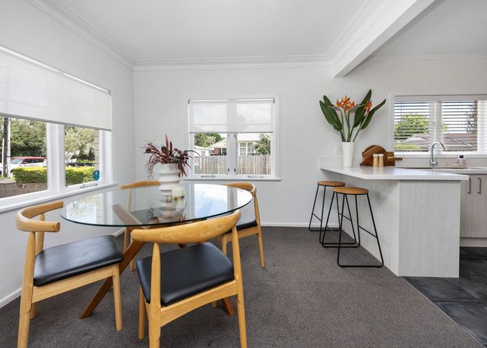  at 41 Riversdale Road, Avondale, Auckland City, Auckland