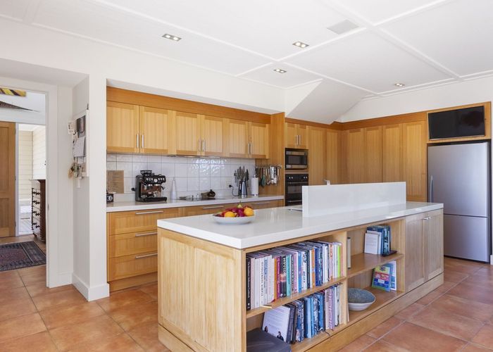 For sale 111 Stornoway Street, Karitane, Dunedin, Otago homes.co.nz