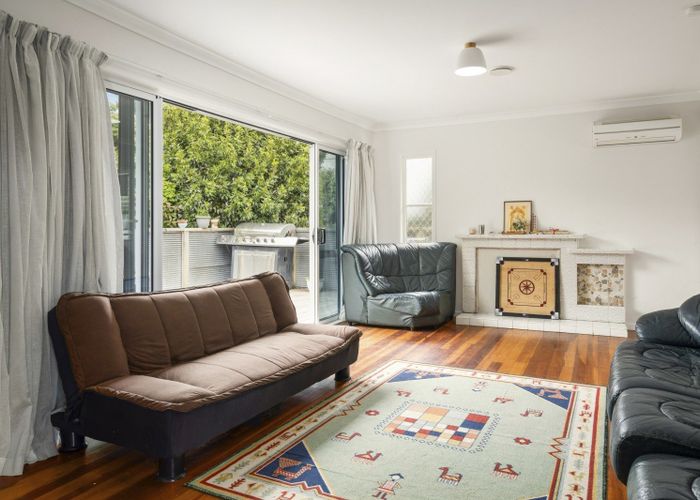  at 2 Gear Street, Utuhina, Rotorua, Bay Of Plenty