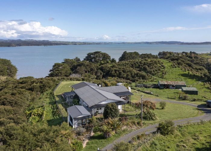  at 920A Te Papatapu Road, Te Mata