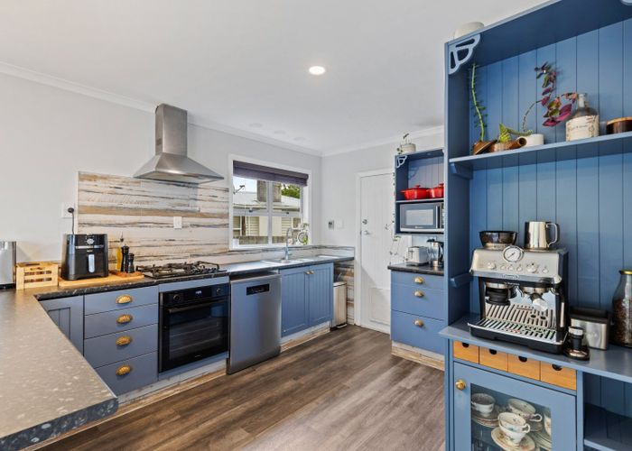  at 41 Pembroke Street, Westown, New Plymouth