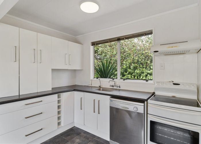  at 3B Garnet Drive, Papamoa Beach, Tauranga, Bay Of Plenty
