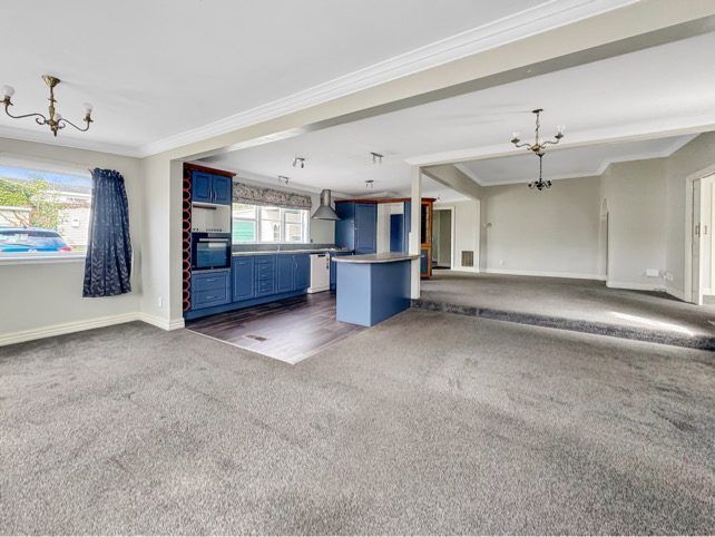  at 484 Fergusson Dr, Trentham, Upper Hutt, Wellington