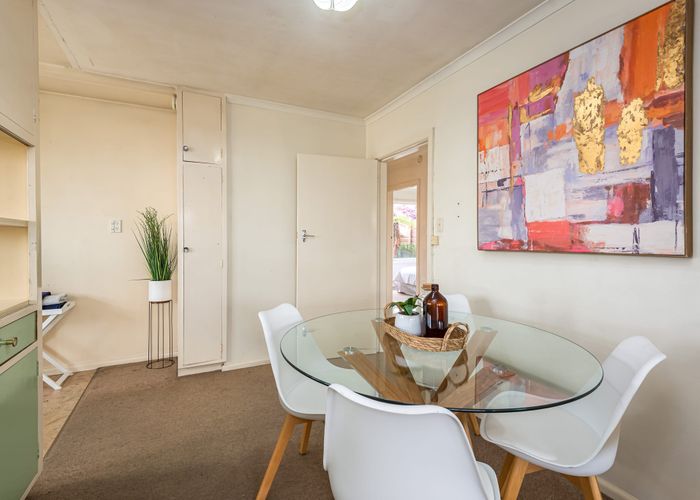  at 3/7 Curletts Road, Sockburn, Christchurch