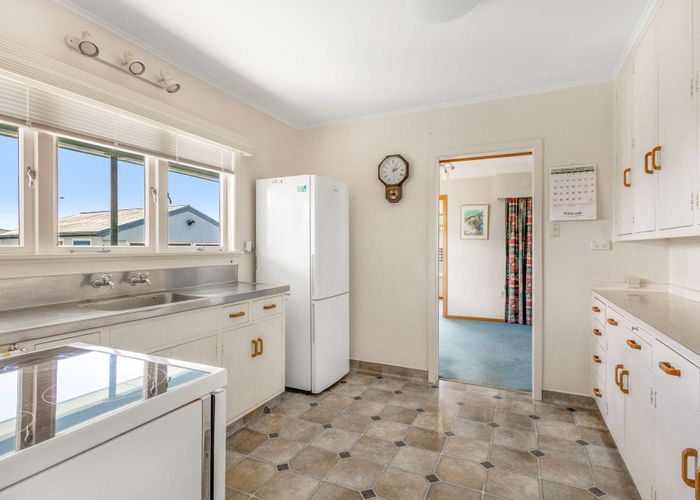  at 406 Frimley Place, Frimley, Hastings, Hawke's Bay