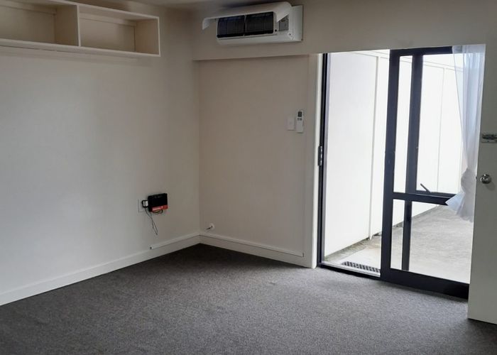  at 3/17 third avenue, Avenues, Whangarei, Northland