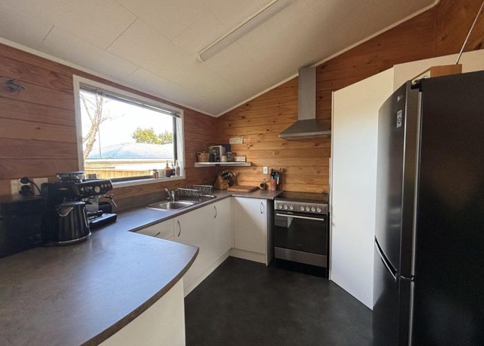  at 70B Totara Street, Tawhero, Whanganui, Manawatu / Whanganui