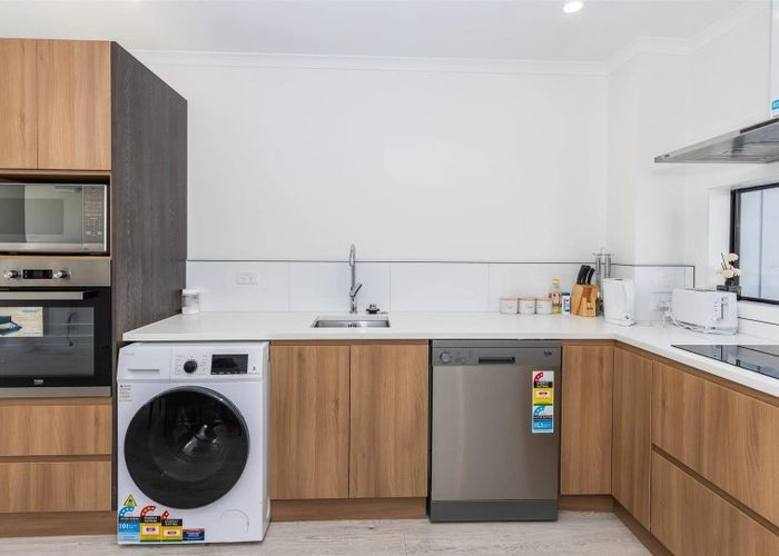  at 5/18 May Street, Hamilton East, Hamilton, Waikato