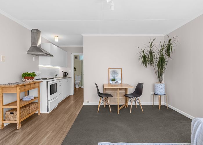  at 2/30 Murphy Street, Toi Toi, Nelson, Nelson / Tasman