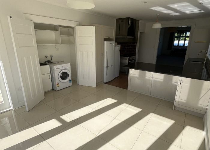  at 109 Clemow Road, Fitzroy, New Plymouth, Taranaki