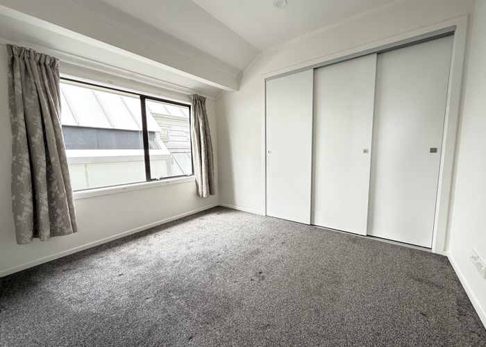  at 439 Tamaki Drive, Saint Heliers, Auckland City, Auckland