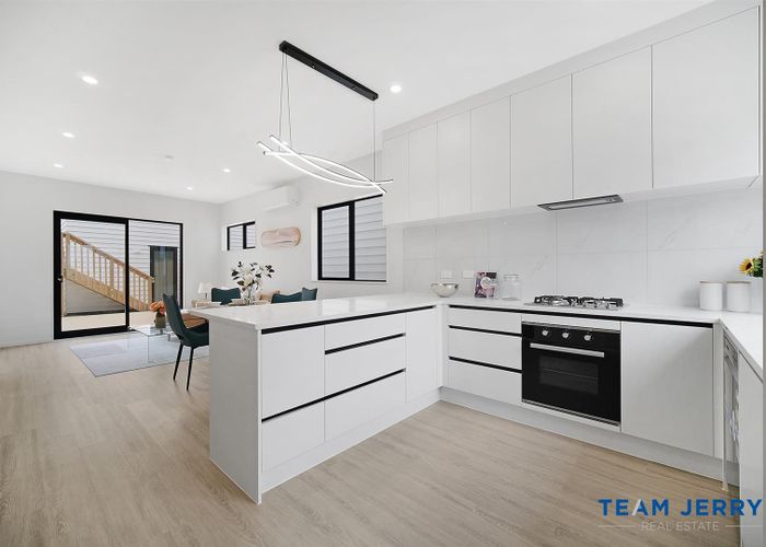  at 62 Opoka Street, Takanini, Papakura, Auckland