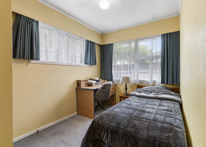  at 6/97 Panama Road, Mount Wellington, Auckland