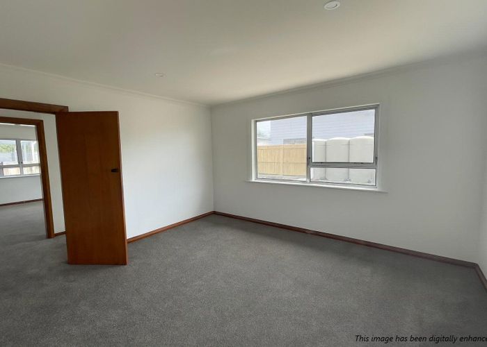  at 41C Konini Street, Tawhero, Whanganui, Manawatu / Whanganui