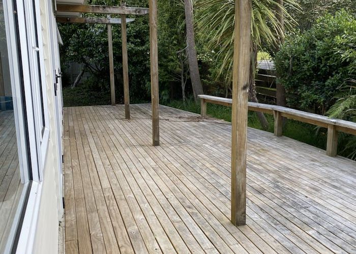  at 561 Hamurana Road, Hamurana