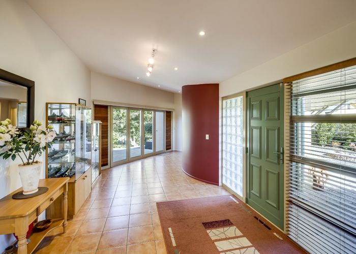  at 7 Irene Mooney Place, Greenmeadows, Napier