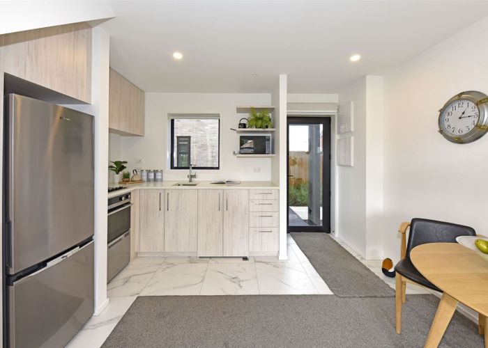  at 2/263 Gloucester Street, Christchurch Central, Christchurch