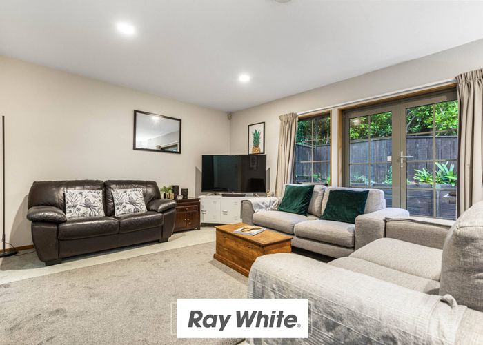  at 14A Haast Street, Remuera, Auckland