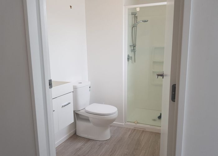  at 2/70 Elizabeth Street, Riccarton, Christchurch City, Canterbury