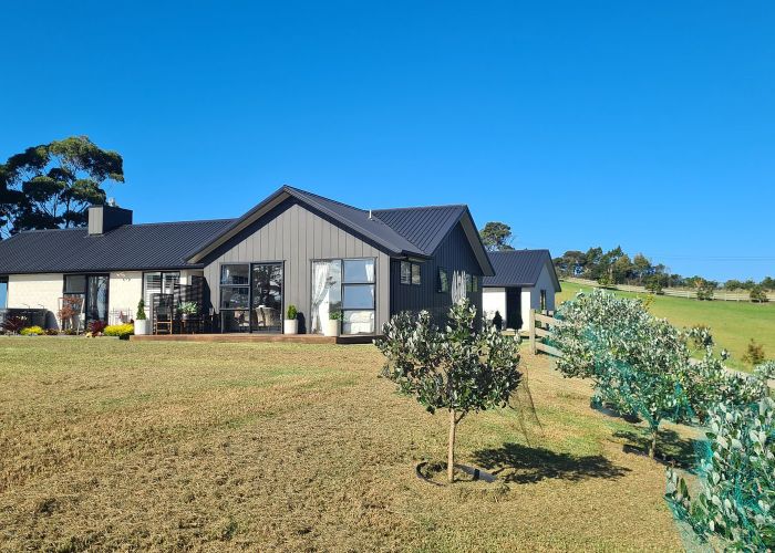  at 199 Foley Quarry Road, Albany