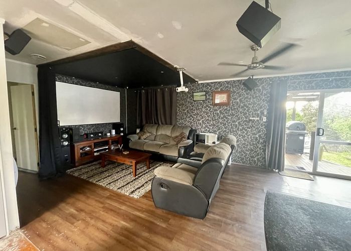  at 11 Dunrobbin Place, Gate Pa, Tauranga