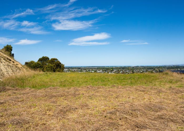  at 14 Ridgeway Tce, Taradale, Napier, Hawke's Bay