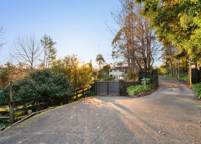  at 102 Kennedy Road, Dairy Flat, Rodney, Auckland