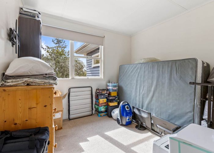  at 105 Sunrise Avenue, Murrays Bay, North Shore City, Auckland