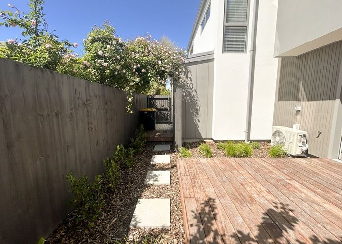  at 6 Strauss Place, Somerfield, Christchurch City, Canterbury