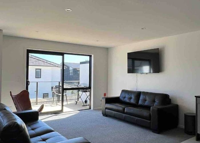  at 80 Carrington Avenue, Hillcrest, Hamilton, Waikato