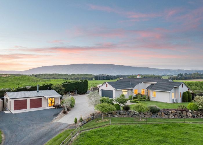  at 59 Riverside Road, Allanton, Dunedin, Otago