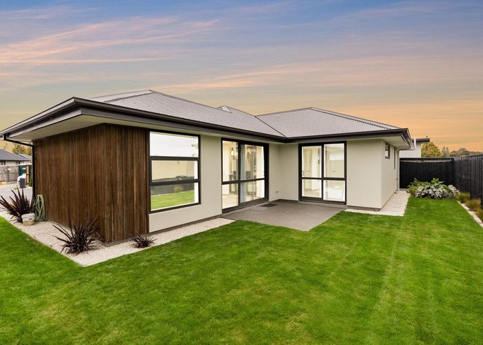  at 12 Twin Meadows Drive, Casebrook, Christchurch City, Canterbury