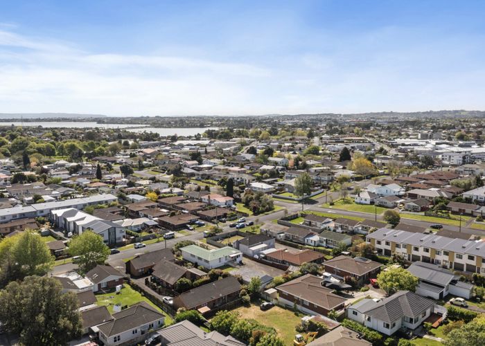  at 24 Duke Street, Papakura, Papakura