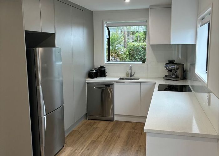  at 5A Strid Road, Te Atatu South, Waitakere City, Auckland