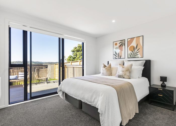  at 3 Stockden Place, Karori, Wellington