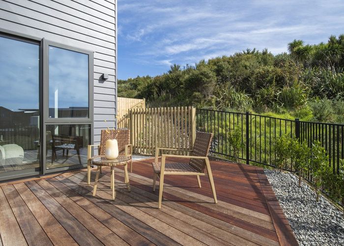  at 52 Streamview Way, Long Bay, North Shore City, Auckland