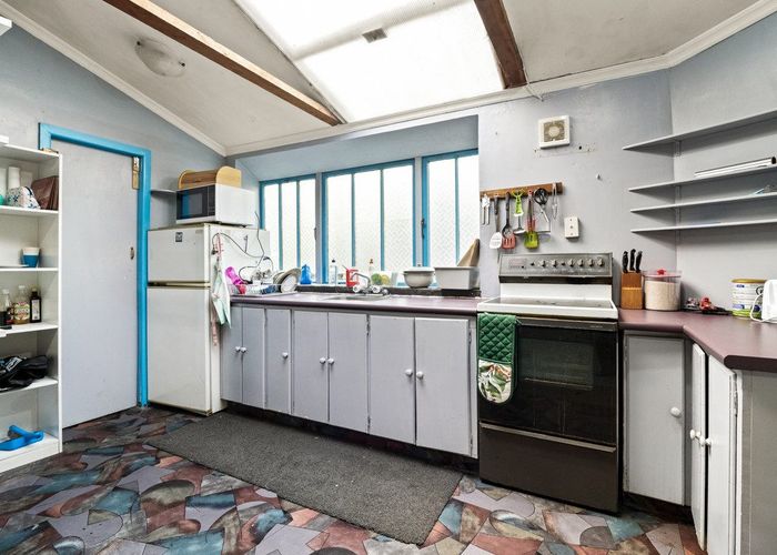  at 12 Harold Street, North East Valley, Dunedin, Otago