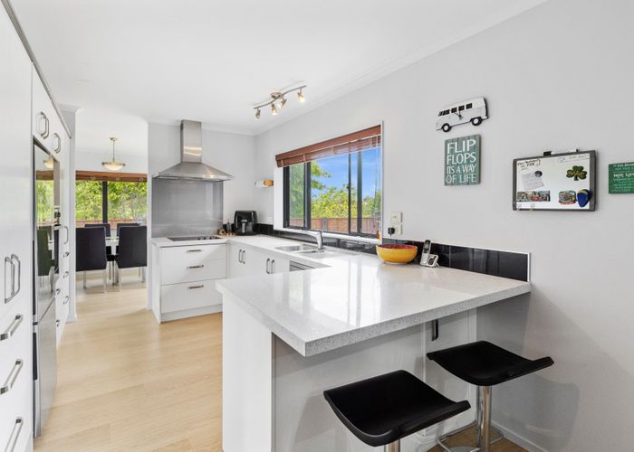  at 40 Kinloch Drive, Bethlehem, Tauranga