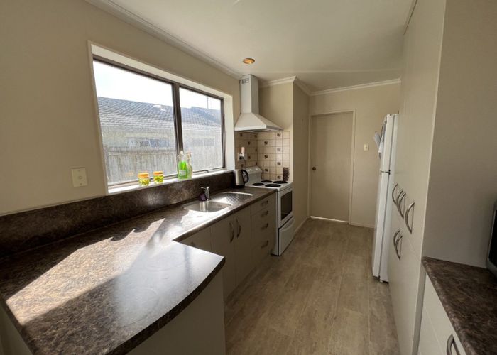  at 62 Pencarrow Street, Highbury, Palmerston North, Manawatu / Whanganui