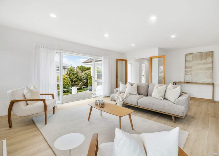  at 13 Glen Oaks, St Heliers, Auckland