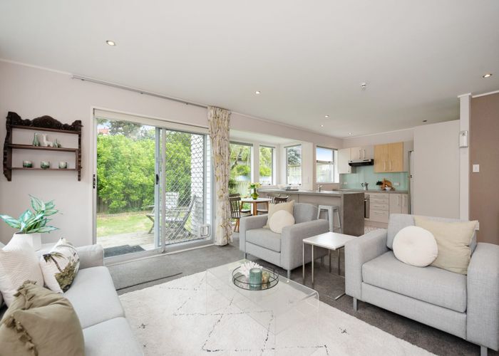  at 1/32 Ventnor Street, Seatoun, Wellington, Wellington